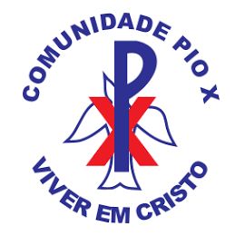 Comunidade Pio X